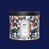 Bougie — N°22 Pekin
