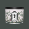 Bougie — N°29 Ylang ylang