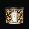 Bougie — N°36 Patchouli