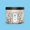 Bougie — N°42 Green tea