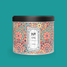 Bougie — N°46 Ambre