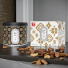 Bougie — N°48 Oud wood