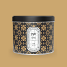 Bougie — N°48 Oud wood
