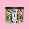 Bougie — N°61 Coco monoÏ