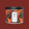Bougie — N°64 Cocooning