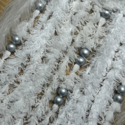 Attrape-rêves — Coeur d’archange