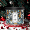 Bougie — N°94 Souvenirs de Noël