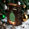 Boite à gazouillis — Jingle bells vert