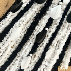 Attrape-rêves — Soleil de nuit