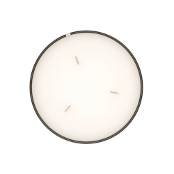 Bougie — N°38 Poudre de riz