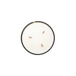 Parfum d’ambiance No 42 Green Tea — Notes fraîches | Hello Candle