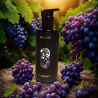 Savon liquide No 69 Vignes de Dionysos – Raisin & Figue | Hello Candle