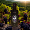 Savon liquide No 69 Vignes de Dionysos – Raisin & Figue | Hello Candle