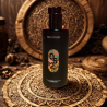 Savon liquide No 52 Sandal Wood — Bois de santal | Hello Candle
