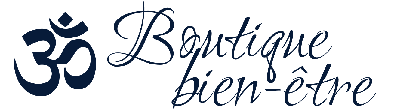 Boutique bien-être